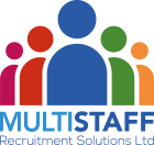 Multistaff Recruitment Solutions Ltd 